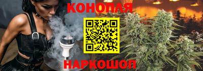 мяу мяу мука Бузулук