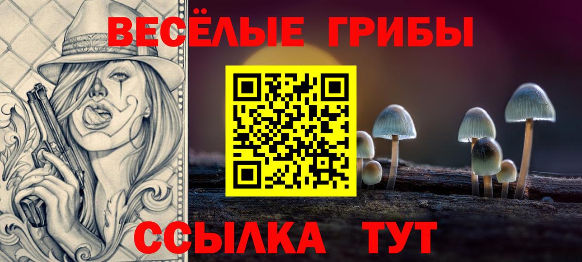 Наро-Фоминск  Галлюциногенные грибы ЛСД  Галлюциногенные грибы GOLDEN TEACHER  Вход с VPN 